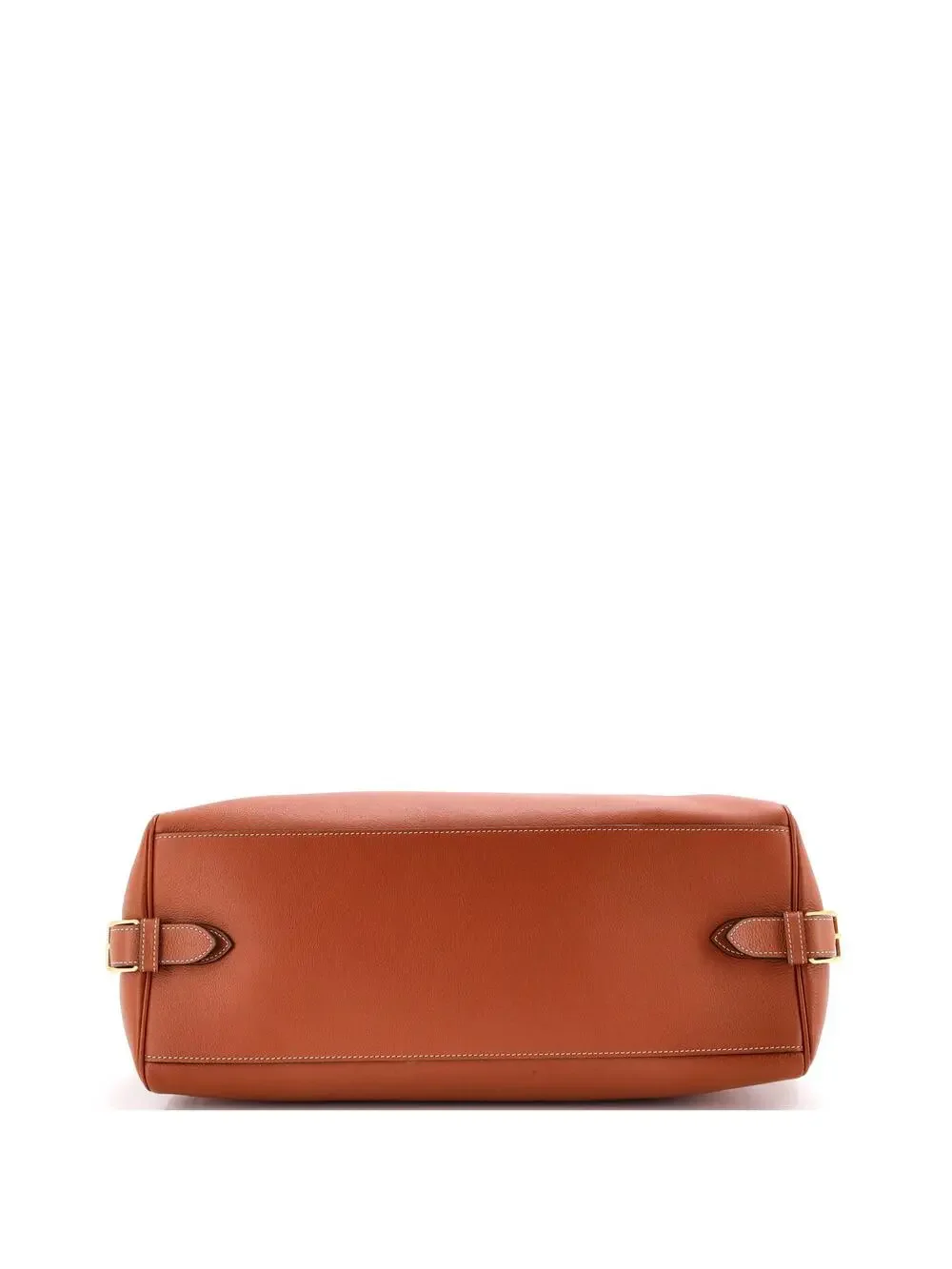 Celine Appoline Handbag Calfskin Medium #264095C20B